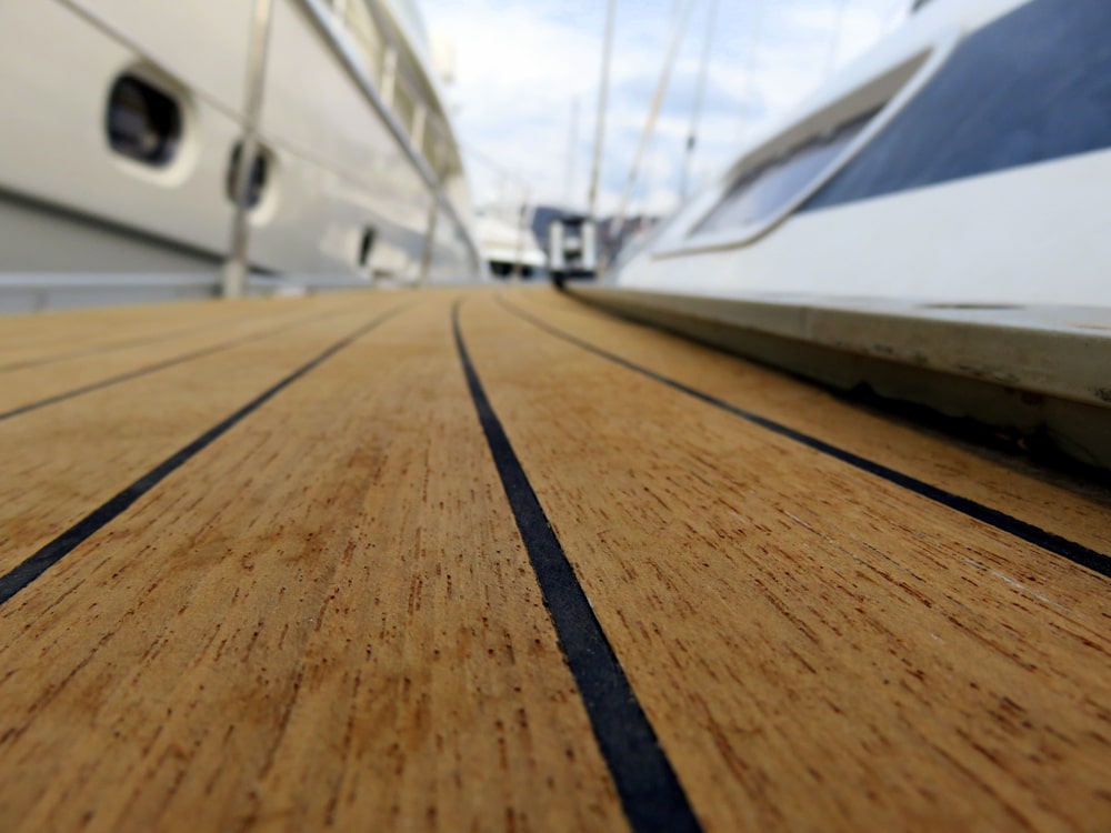 Marine-grade adhesives for yachts and boats, including strong, waterproof bonding agents and sealants designed for durable repairs and assembly. Available in Rimal Marine.