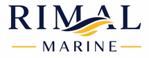 RIMAL MARINE