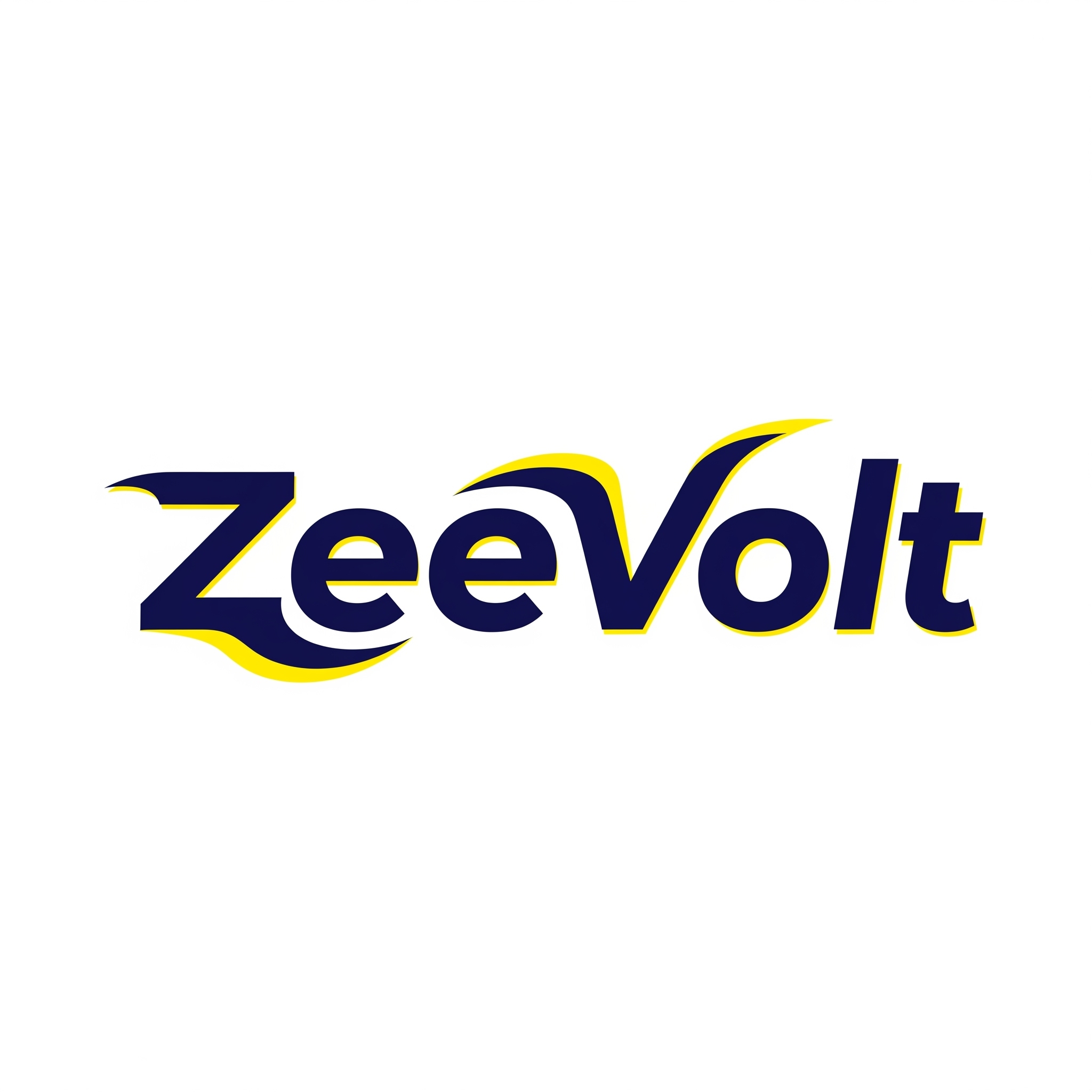 ZeeVolt PRODUCTS
