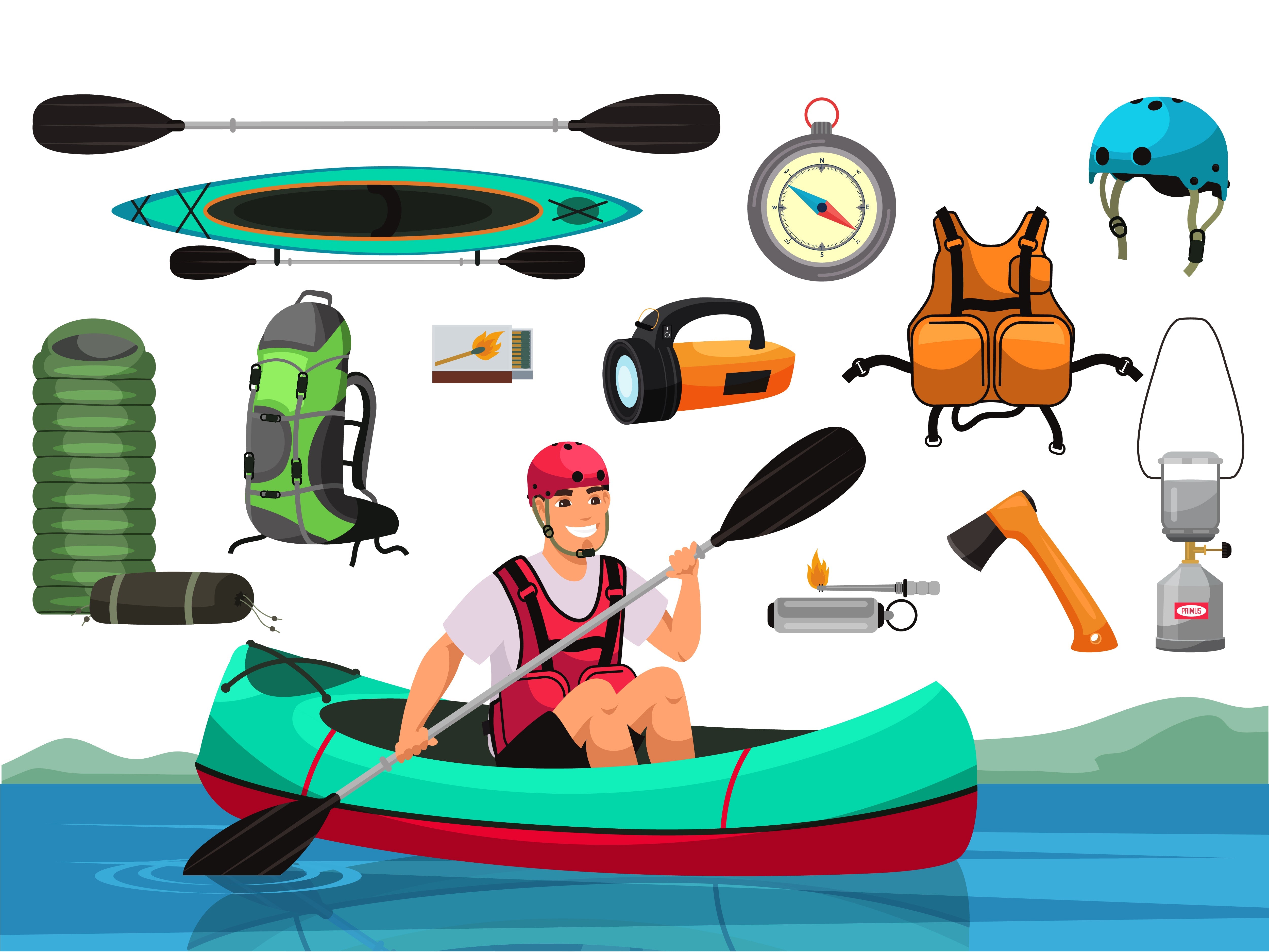 Top-selling yacht and boat spare parts and marine accessories known for quality, durability, and performance. Popular choices trusted by boaters, available now at Rimal Marine.