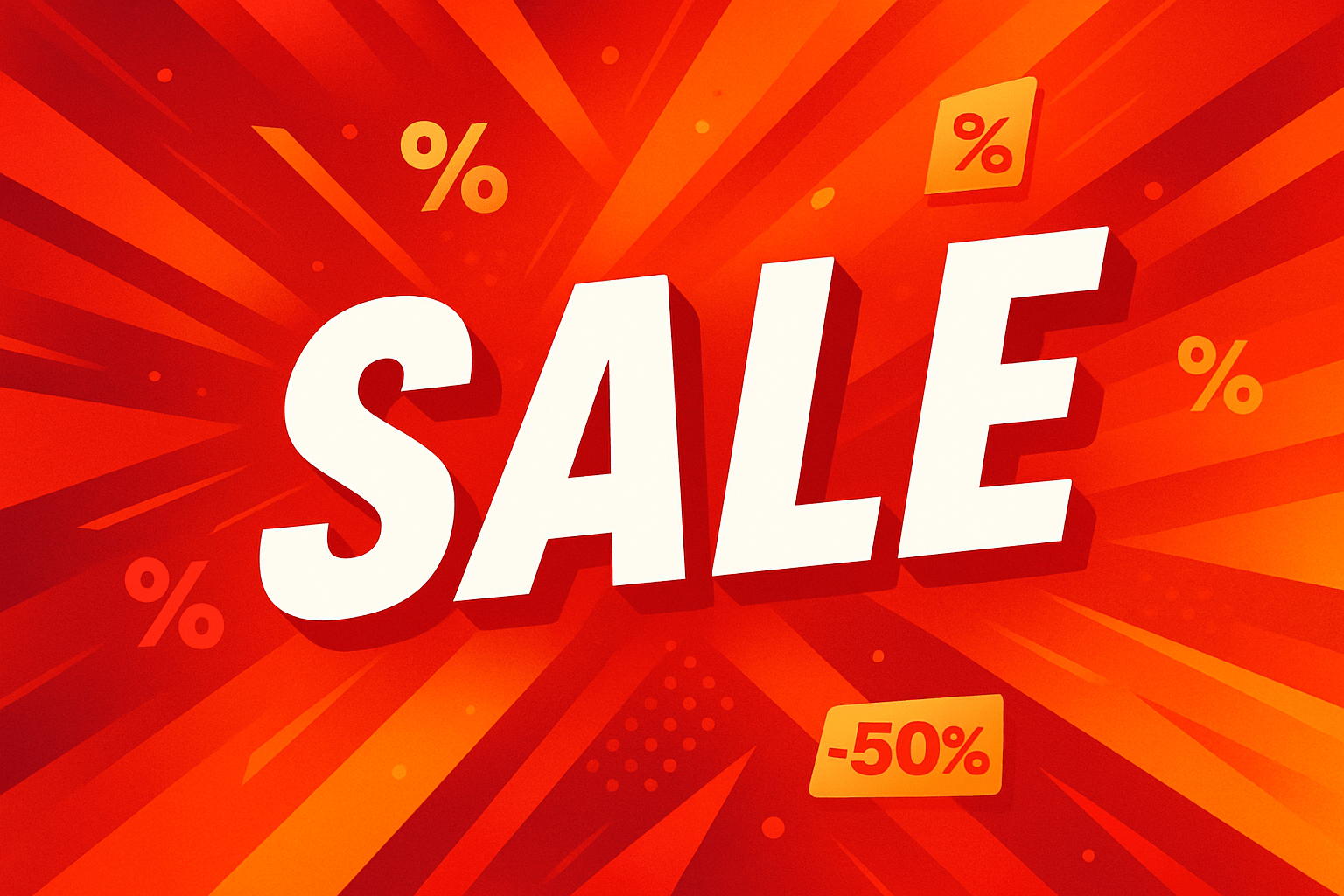 OFFER - RIMAL MARINE