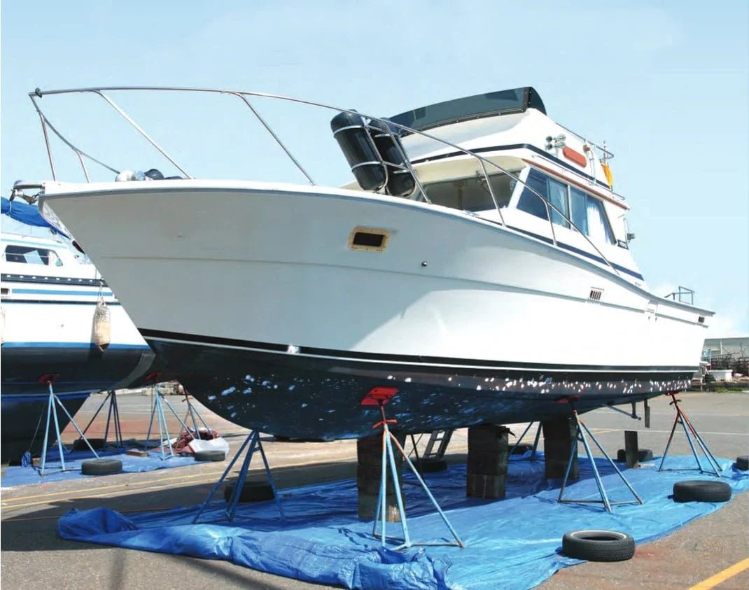 SKIN FITTINGS - RIMAL MARINE