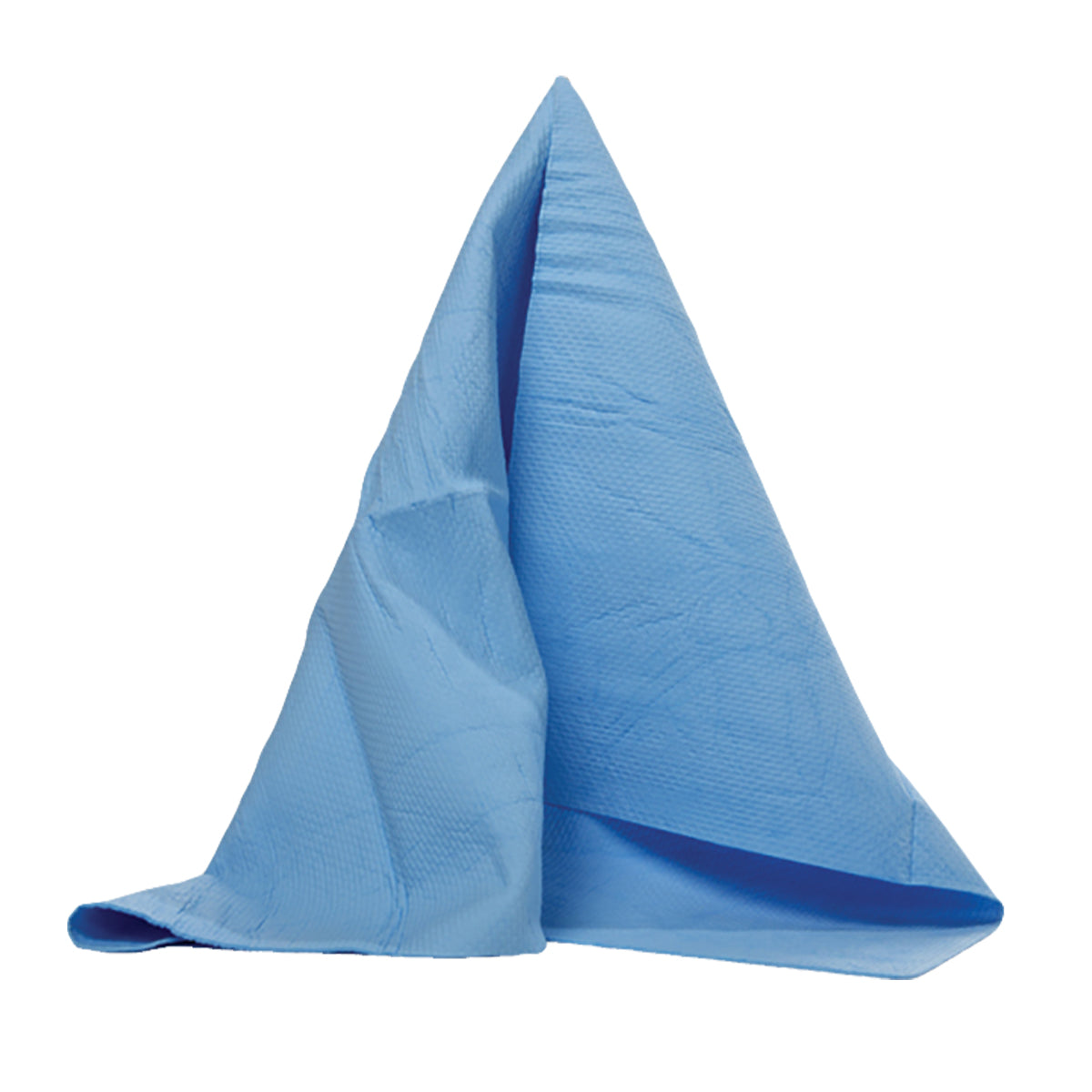Deckmate DM321 PVA Drying towel budget