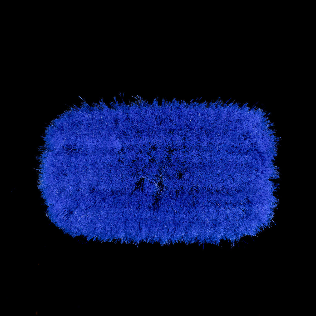 Deckmate DM110 Extra soft brush