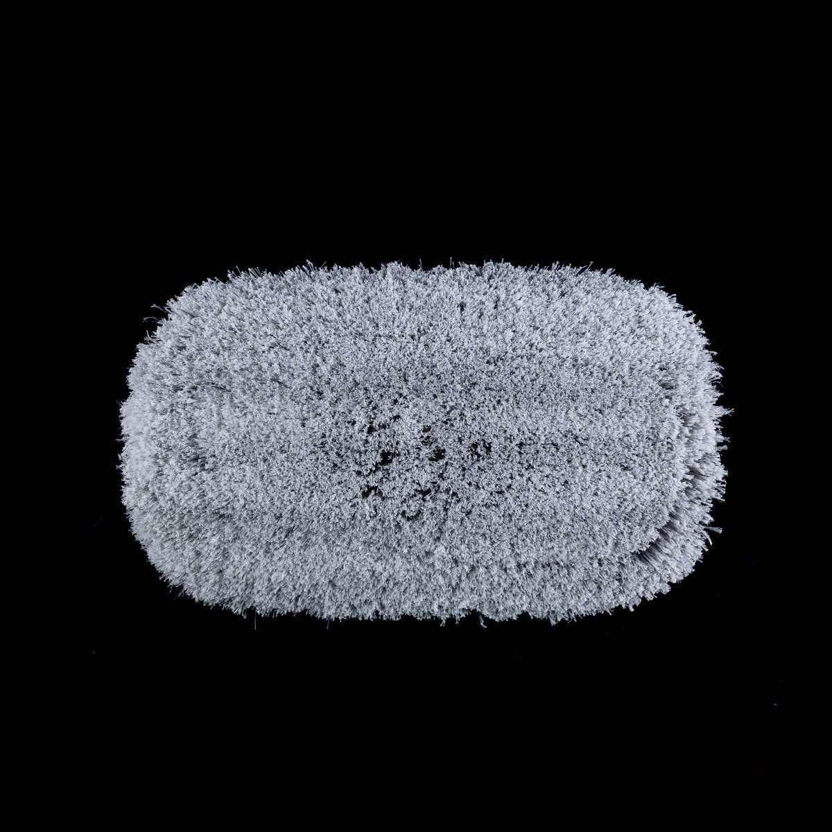 Deckmate DM120 Soft brush