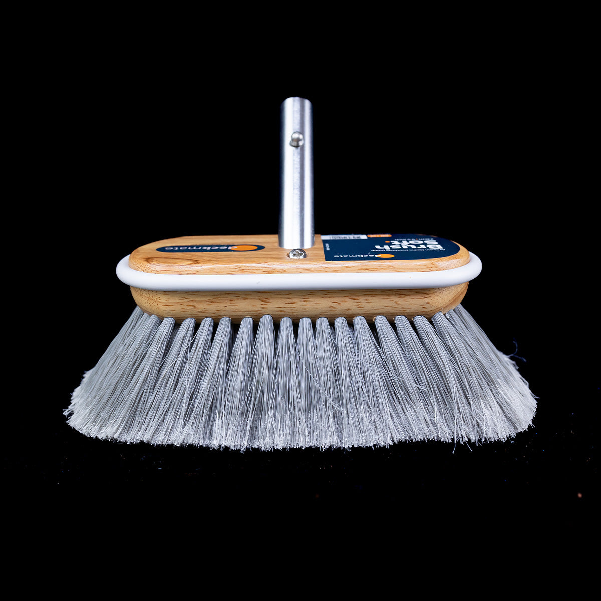 Deckmate DM120 Soft brush