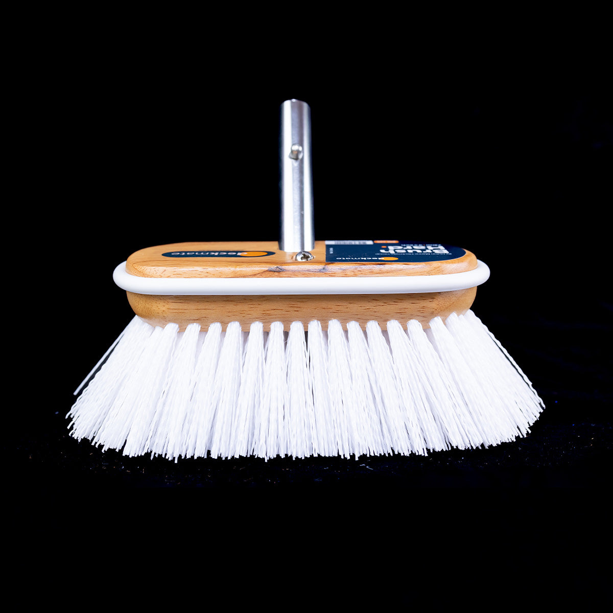 Deckmate DM140 Brush stiff