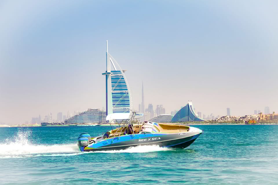 RIMAL MARINE