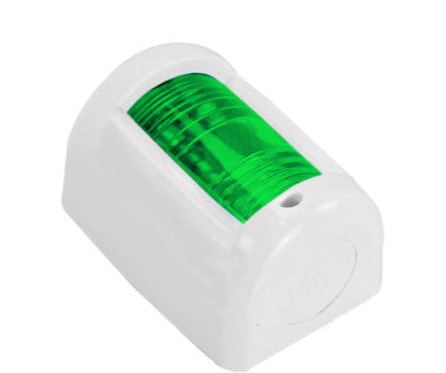 AAA - NAVIGATION LIGHT SMALL