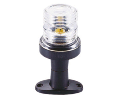 AAA - All Round Light-Anchor light 4.87"L 00120