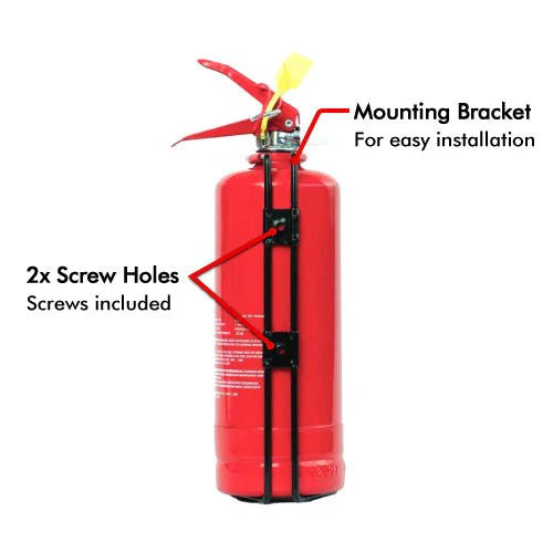multi-purpose fire extinguishers including dry powder, CO2, and foam types for marine, vehicle, and home use, corrosion-resistant and compact designs for quick fire response, essential fire safety equipment for emergency protection

