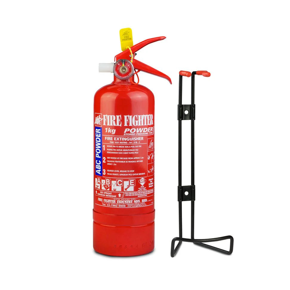 multi-purpose fire extinguishers including dry powder, CO2, and foam types for marine, vehicle, and home use, corrosion-resistant and compact designs for quick fire response, essential fire safety equipment for emergency protection

