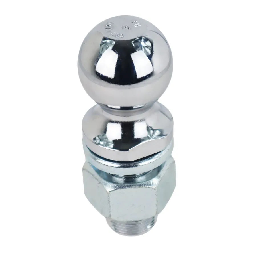 Trailer Balls (2000 to 6000 lbs Range)