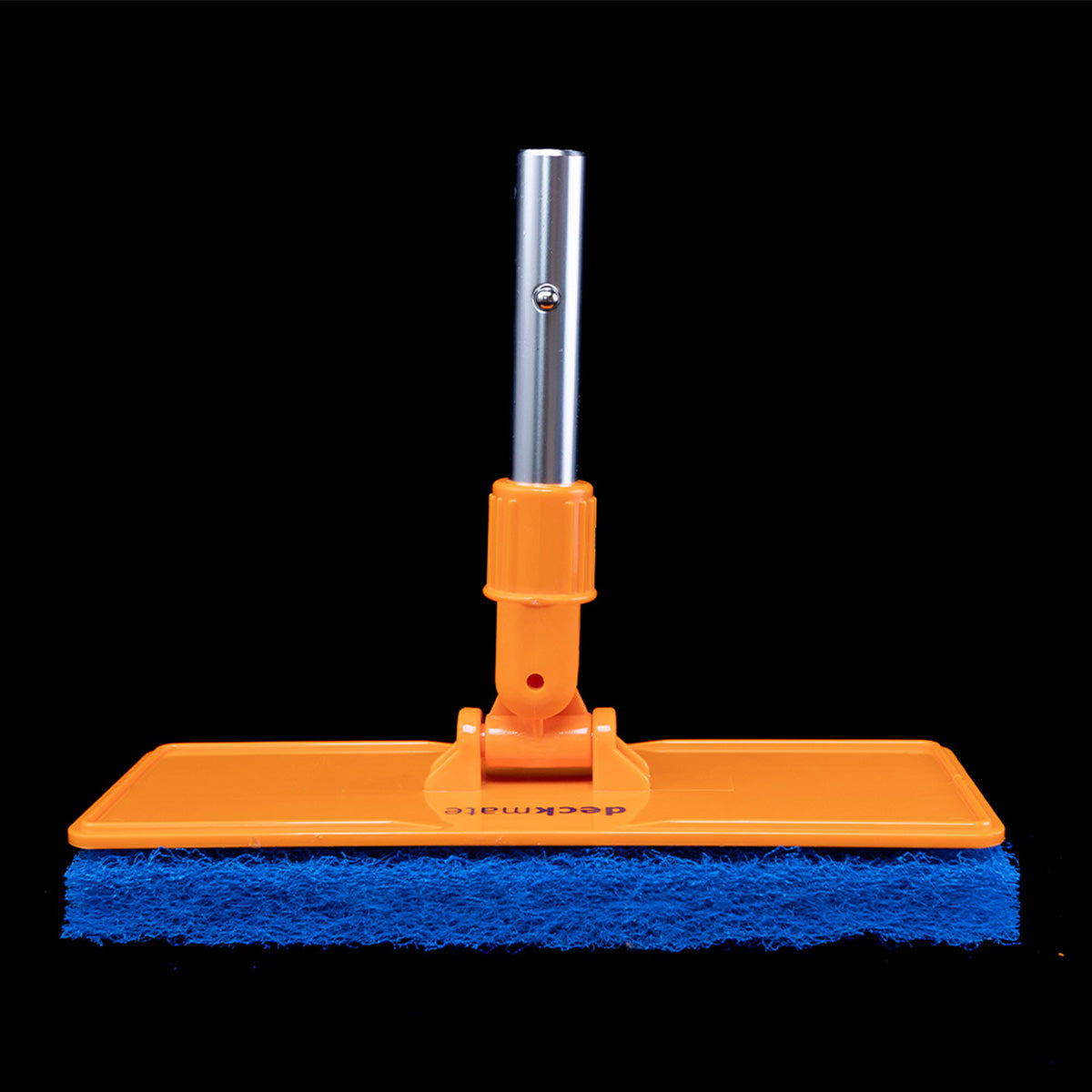 Deckmate DM270 Swivelplate