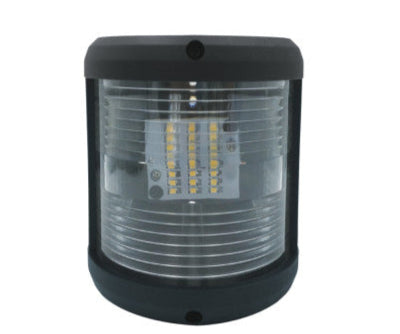 LED Navigation Light LARGE- Boats up to 20m