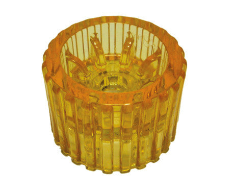 durable 4 inch wobble roller for boat trailers, designed for smooth and safe boat launching and loading, made from high-quality weather-resistant materials, supports boat hulls and improves trailer stability for marine transport and docking applications