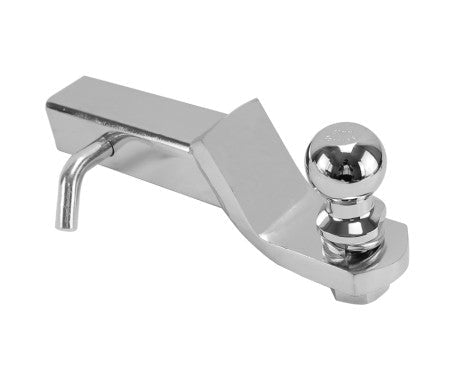 BALL MOUNT BRACKETS