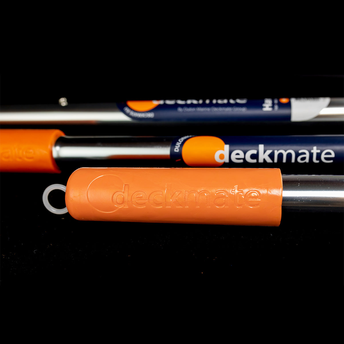 Deckmate DM444 DM454 DM456 Handles