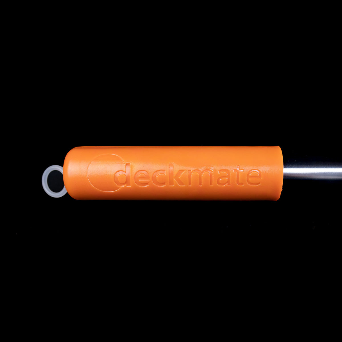 Deckmate DM444 DM454 DM456 Handles
