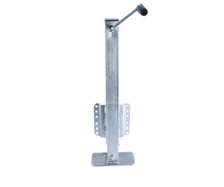 Square Drop Leg Jack -2000LBS
