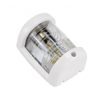 AAA - NAVIGATION LIGHT SMALL