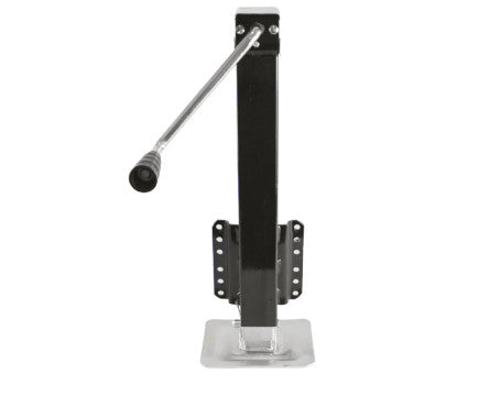 Square Drop Leg Jack - 5000LBS