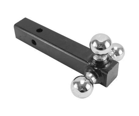 BALL MOUNT BRACKETS