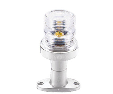AAA - All Round Light 4.87"