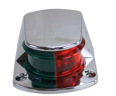 NAVIGATION BOW LIGHT