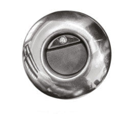 CANSB - Thru Hull 90° WITH