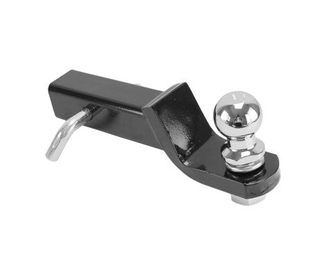 BALL MOUNT BRACKETS