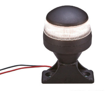 AAA - All Round Light 3.6"