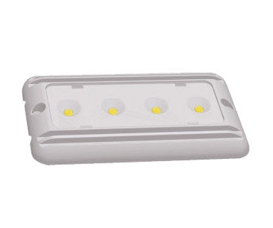 AAA - LED Engine Room Light (SM)