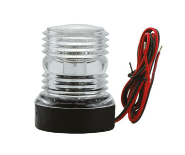 AAA - Anchor Light