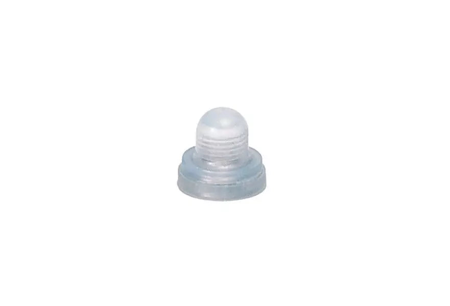 BEP rubber boot cover for push-button thermal circuit breakers, offering waterproof and dustproof sealing. Designed for marine, RV, and outdoor use, it enhances durability and protection of electrical systems. Available from Rimal Marine.

