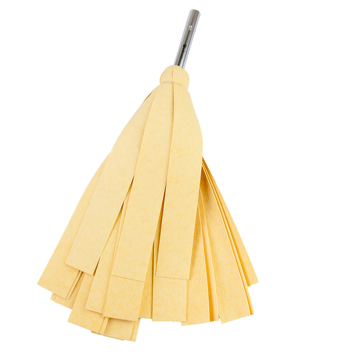 Deckmate DM330 Excellent drying mop