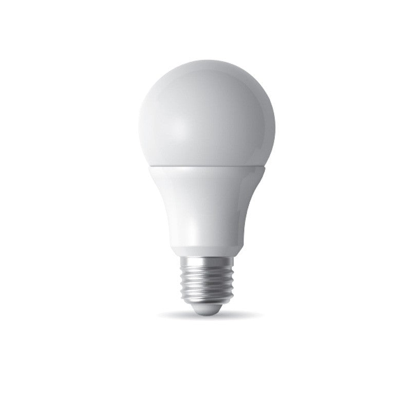 Daylight LED Bulb Lamp E27 12/24V 9W 806lm 3000K – durable, energy-saving LED bulb designed for low voltage systems in marine and automotive environments. Offers warm white illumination with long lifespan and low power consumption. Available at Rimal Marine.