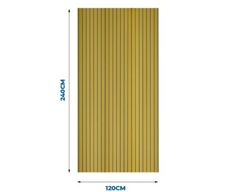 EVA Foam Decking Sheet with 3M™ adhesive – durable, waterproof, non-slip decking material for boats and outdoor use. Provides cushioning, UV resistance, and easy peel-and-stick installation for enhanced safety and comfort on marine decks and walkways.