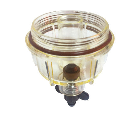 MAZUZEE - Spare Bowl For 18-14573