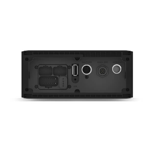 Fusion® Stereo and Speaker Kit featuring the MS-RA210 marine stereo, 6.5" XS Series sports gray marine speakers, stealth antenna, speaker wires, dust cover, power and audio harnesses, NMEA 2000® cable, and full mounting hardware for marine audio installations.