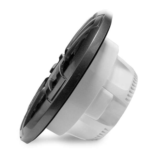Fusion XS-F65SPGW XS-Series 6.5 Inch 200W Sports Marine Speakers No LED