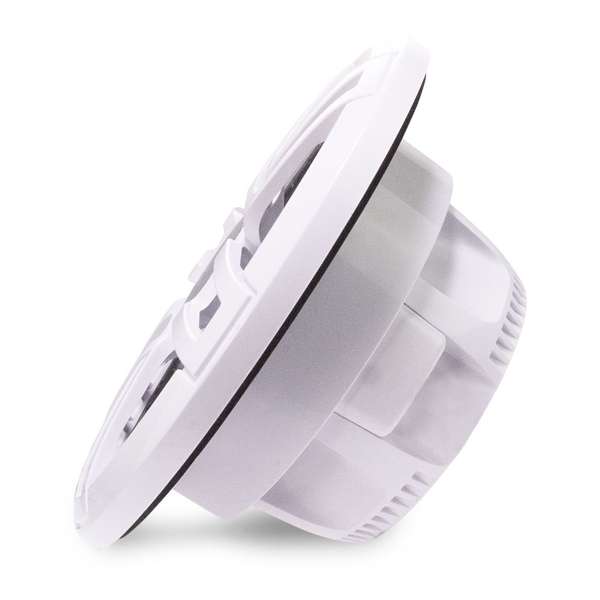 Fusion XS-F65SPGW XS-Series 6.5 Inch 200W Sports Marine Speakers No LED