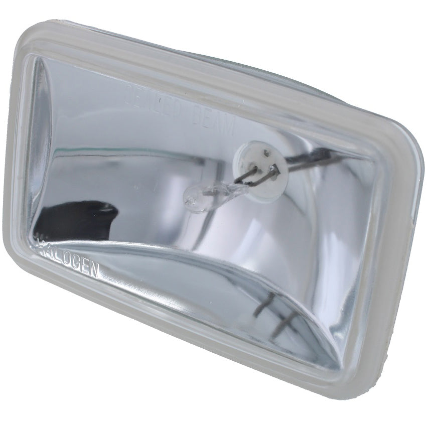 Jabsco 12V Replacement Bulb for 135SL – durable marine-grade bulb suitable for Jabsco 135SL lighting systems. Provides bright, reliable lighting for safe navigation and onboard visibility. Easy installation. Available at Rimal Marine.