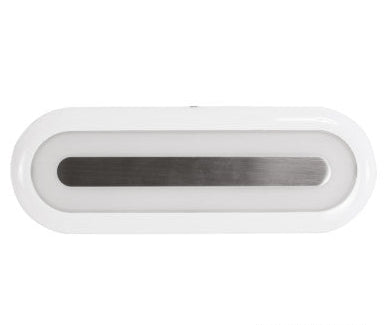LED Interior Ceiling Dome Light 13.5W Normal – an efficient and compact lighting solution for cabins, saloons, and interiors in marine or RV applications. Easy installation and consistent brightness. Available in Rimal Marine in UAE.
