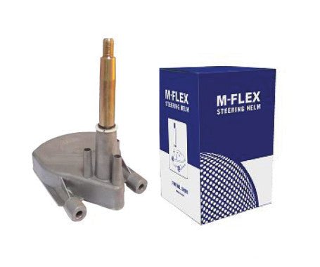 M - FLEX Single Helm SH001 - RIMAL MARINE