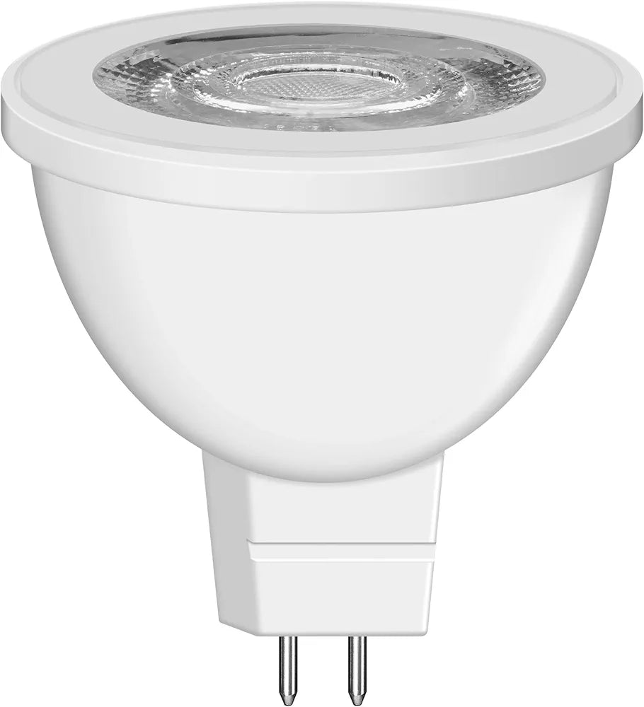 High-performance MR16 50/36 7.5W Light BulB for marine applications. Operates on 10-30V DC systems, ideal for yachts and boats. Energy-saving and durable design for long-term use. Available in Rimal Marine in UAE.
