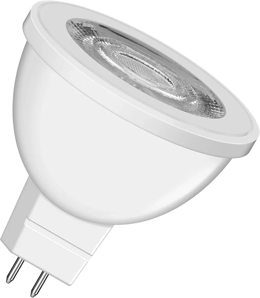 High-performance MR16 50/36 7.5W Light BulB for marine applications. Operates on 10-30V DC systems, ideal for yachts and boats. Energy-saving and durable design for long-term use. Available in Rimal Marine in UAE.