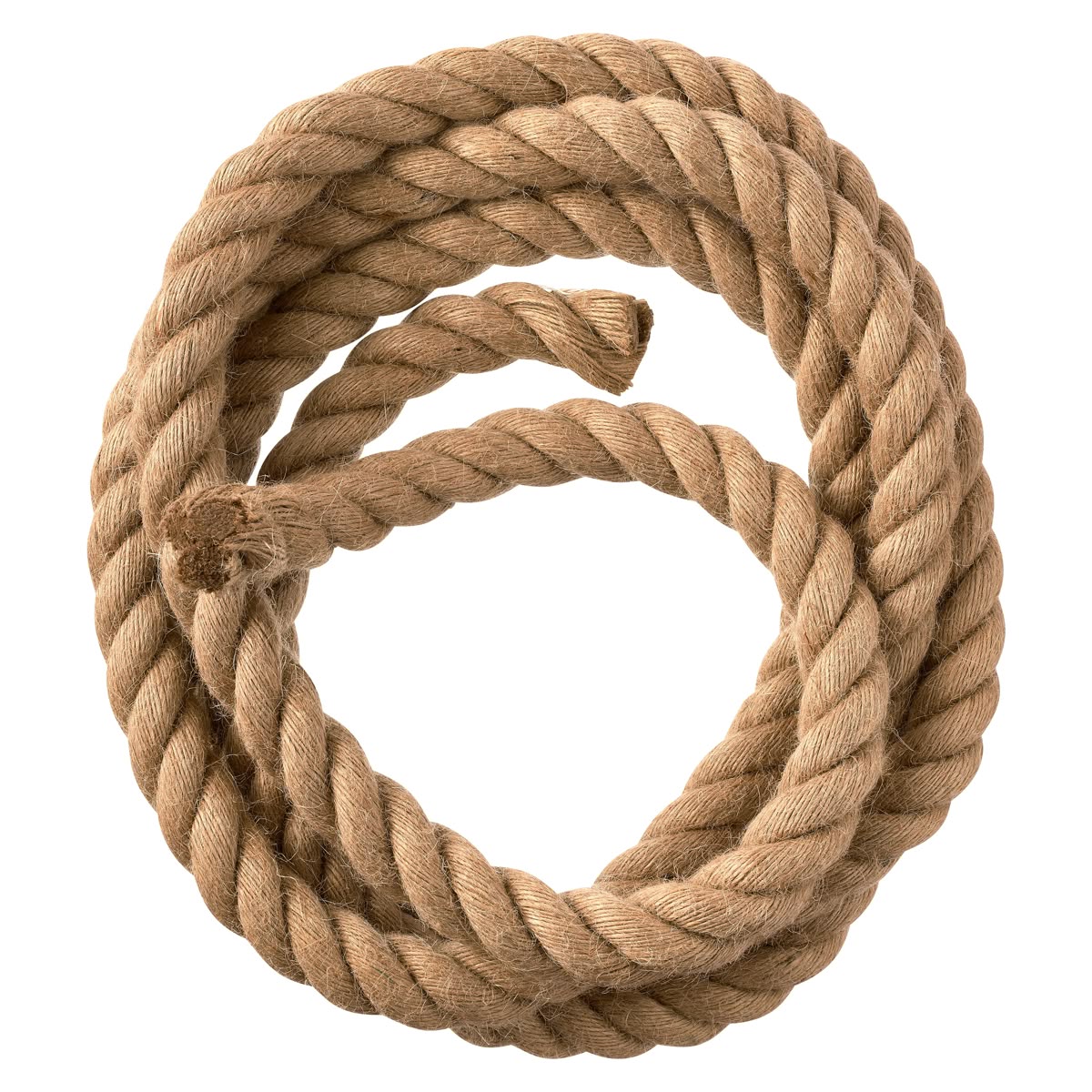Hard Twisted Jute Rope in sizes 8mm, 10mm, 14mm, 16mm, 18mm, 20mm, 22mm, 24mm, 26mm, 28mm, 36mm, 40mm, and 48mm diameter, strong 3-stranded construction, 25kg coil, natural biodegradable fiber rope, ideal for marine, industrial, and decorative use – Made in Bangladesh – available in Rimal Marine