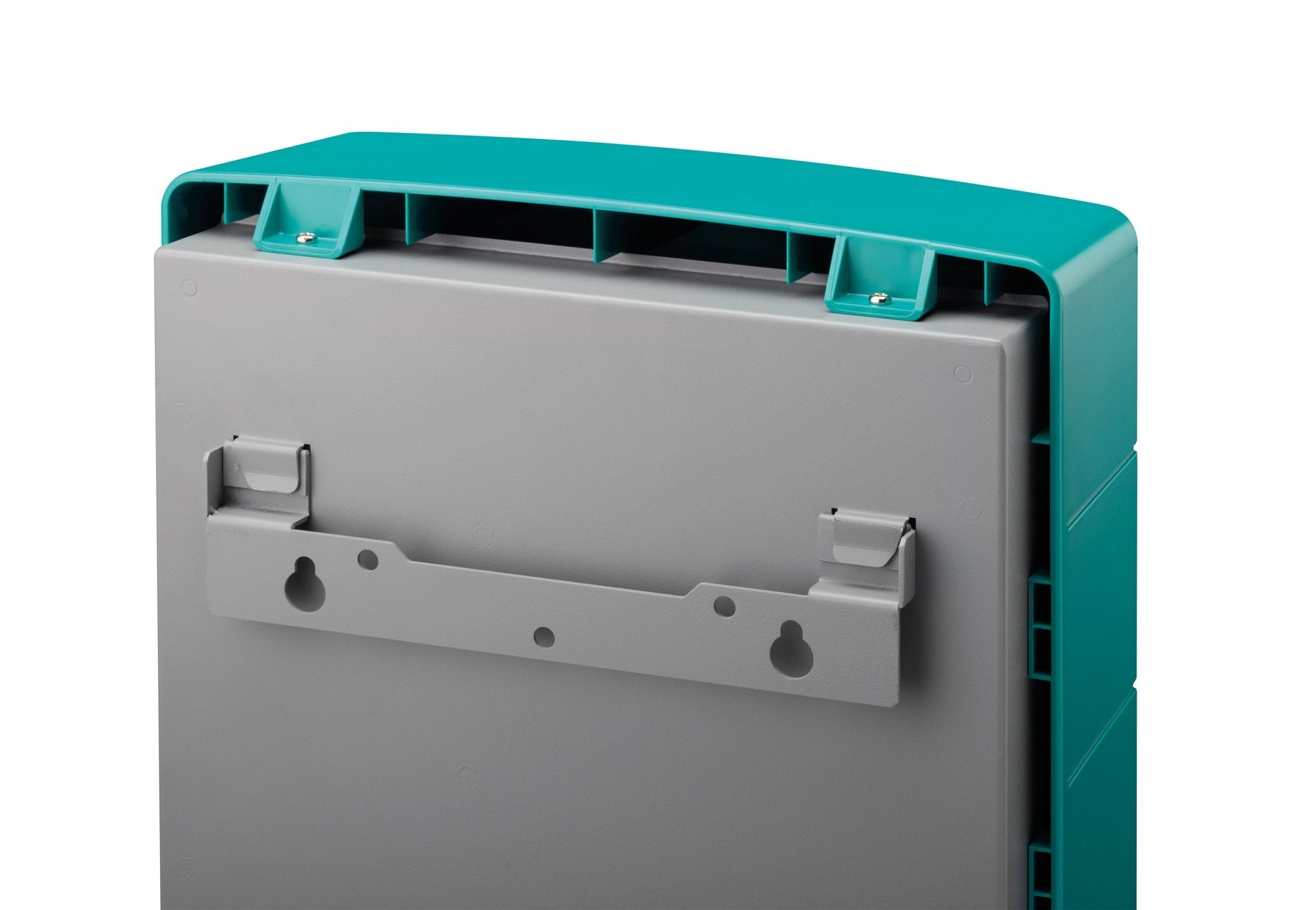 Mastervolt Combi master 24/3000 - 60 CZone 230V compatible inverter - charger combination - RIMAL MARINE