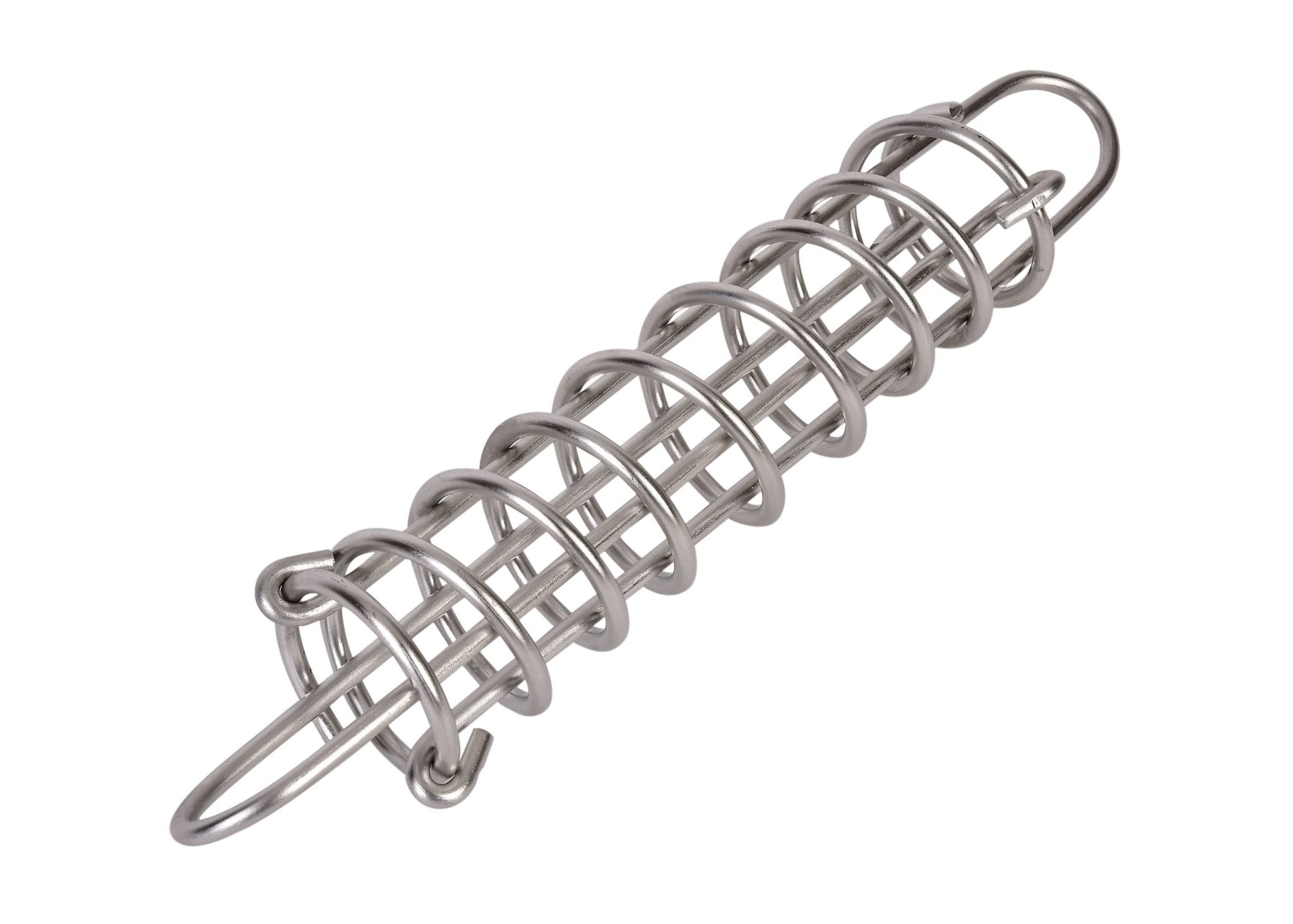 Mooring Spring, S.S. 304 - RIMAL MARINE